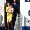 Pangeran William
