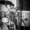 NOAH Latihan