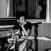 NOAH Latihan