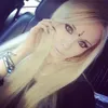 Valeria Lukyanova