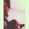 Agnes Monica