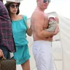 Simon Cowell
