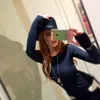 Lindsay Lohan