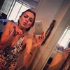 Lindsay Lohan