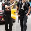 Orlando Bloom
