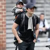 Orlando Bloom