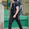 Orlando Bloom