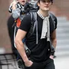 Orlando Bloom