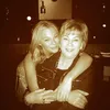 Mother\&#039;s Day
