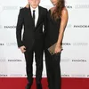 Victoria Beckham