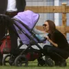 Victoria Beckham