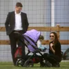 Victoria Beckham
