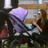 Victoria Beckham