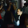 Julia Perez