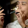 Ressa Herlambang