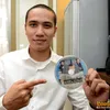 Ressa Herlambang