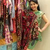 Ratna Listi