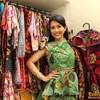 Ratna Listi