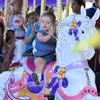 Harper Seven Beckham