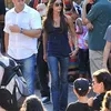 Harper Seven Beckham