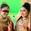 Mahabharata