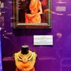 Mahabharata