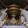 Mahabharata