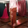 Donita dan Adi Nugroho