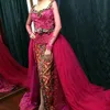 Donita dan Adi Nugroho