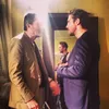 Golden Globe 2014