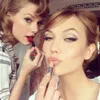 Met Gala 2014