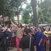 Mahabharata