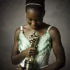 Oscar 2014