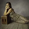 Oscar 2014