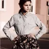 Selena Gomez