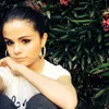 Selena Gomez