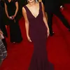 Selena Gomez
