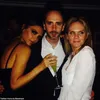 Victoria Beckham