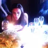 Victoria Beckham