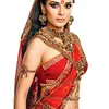 Pooja Sharma