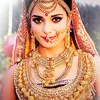 Pooja Sharma