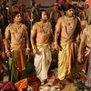 Pooja Sharma