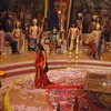 Pooja Sharma