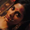 Pooja Sharma