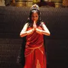 Pooja Sharma