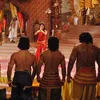 Pooja Sharma