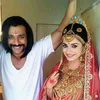 Pooja Sharma