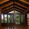 Rumah Channing Tatum