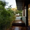Rumah Channing Tatum