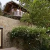 Rumah Channing Tatum
